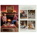 Christmas 2025 Brochure