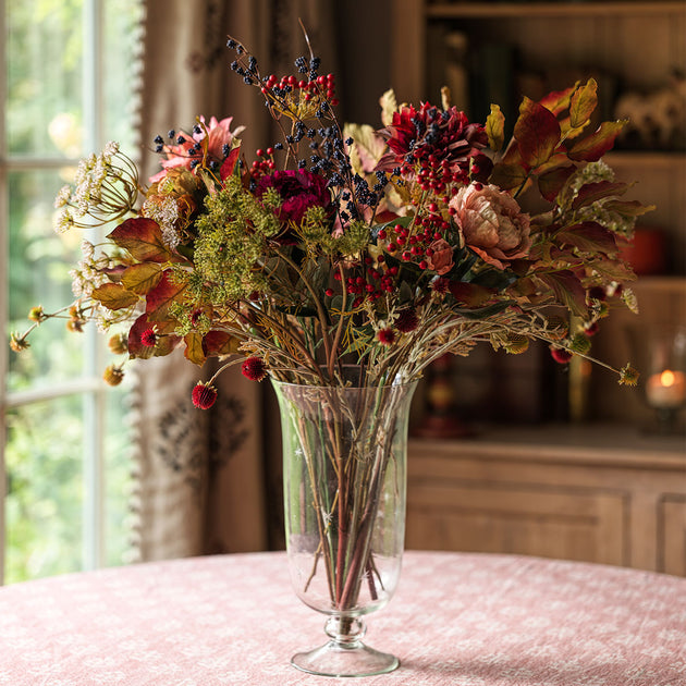 Winter Extravaganza - FB46