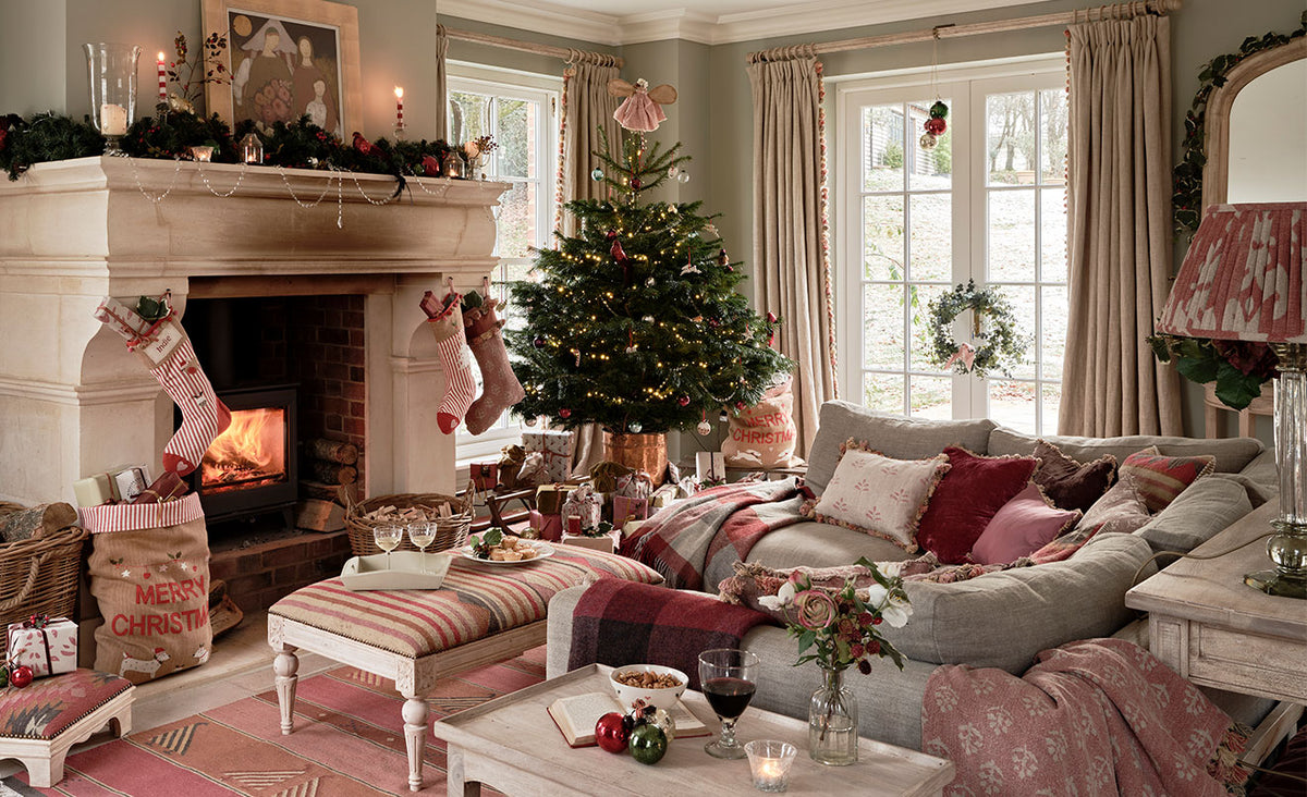 Christmas