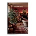 Christmas 2025 Brochure