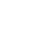 Classic Chest of Drawers
