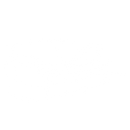 Classic Sofa