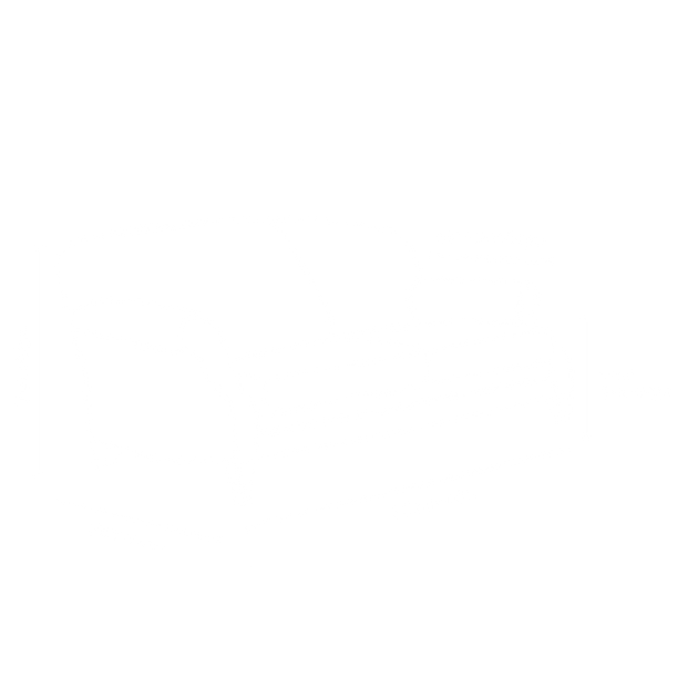 Classic Sofa