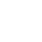 Curved Top Bookcase/Dresser dimensions