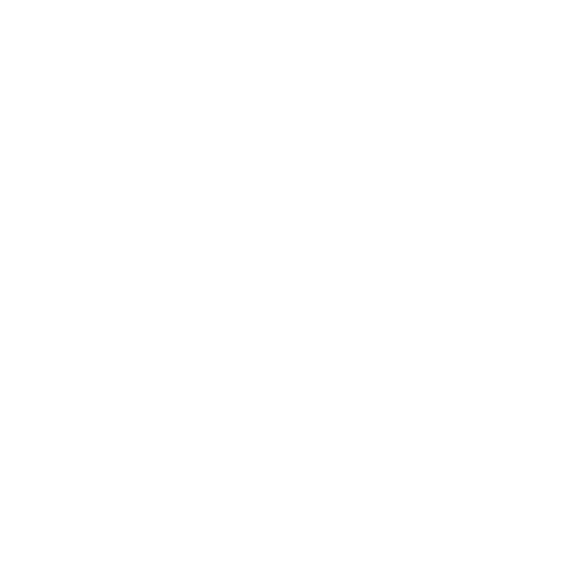 Curved Top Bookcase/Dresser dimensions
