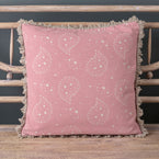 Pink Lullaby Cushion