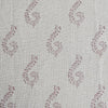 325L - Dusky Mauve Shalini Linen – Sale