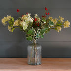 Winter Greens Mixed bunch - FB47