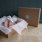 Belle Christmas Fairy