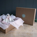 Holly Christmas Fairy