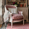 Library Chair