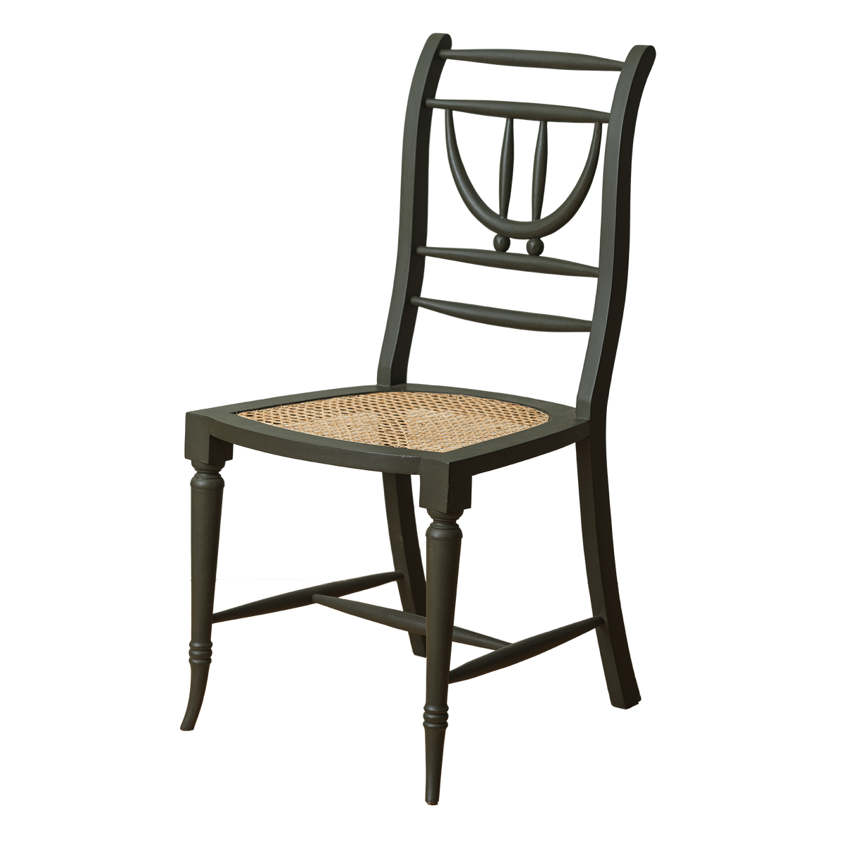 Celigo Stock Test