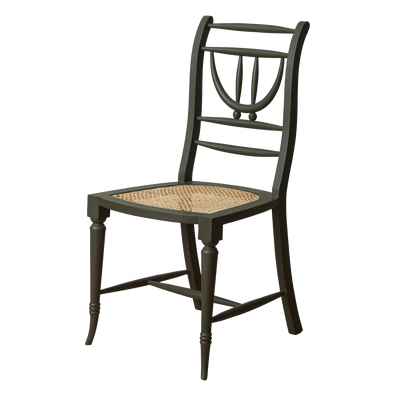 Celigo Stock Test