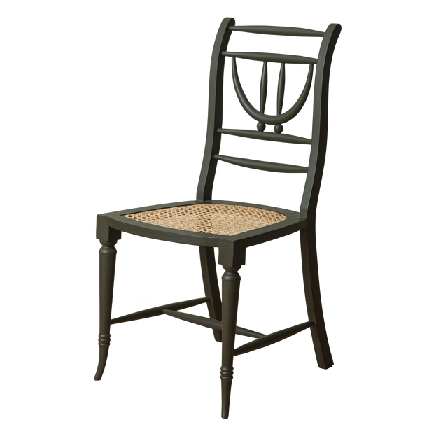 Celigo Stock Test