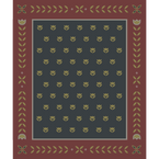 overlay=Large