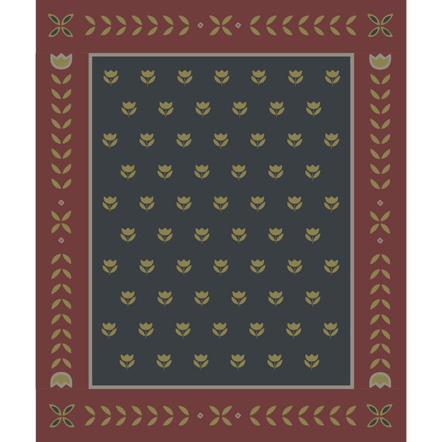 Large