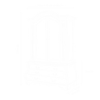 Dutch Farmhouse Armoire