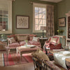 Eucalyptus Paint