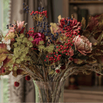 Winter Extravaganza - FB46