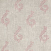 321 - Rose Shalini Linen – Roll Ends