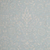 347 - Reverse Pale Duckegg Maja Linen - Sale