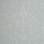347 - Reverse Pale Duckegg Maja Linen - Sale