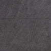 Charcoal Cotton Upholstery Velvet