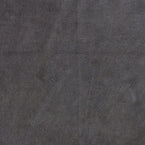 Charcoal Cotton Upholstery Velvet