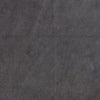 Small Non Returnable Sample Charcoal Cotton Upholstery Velvet