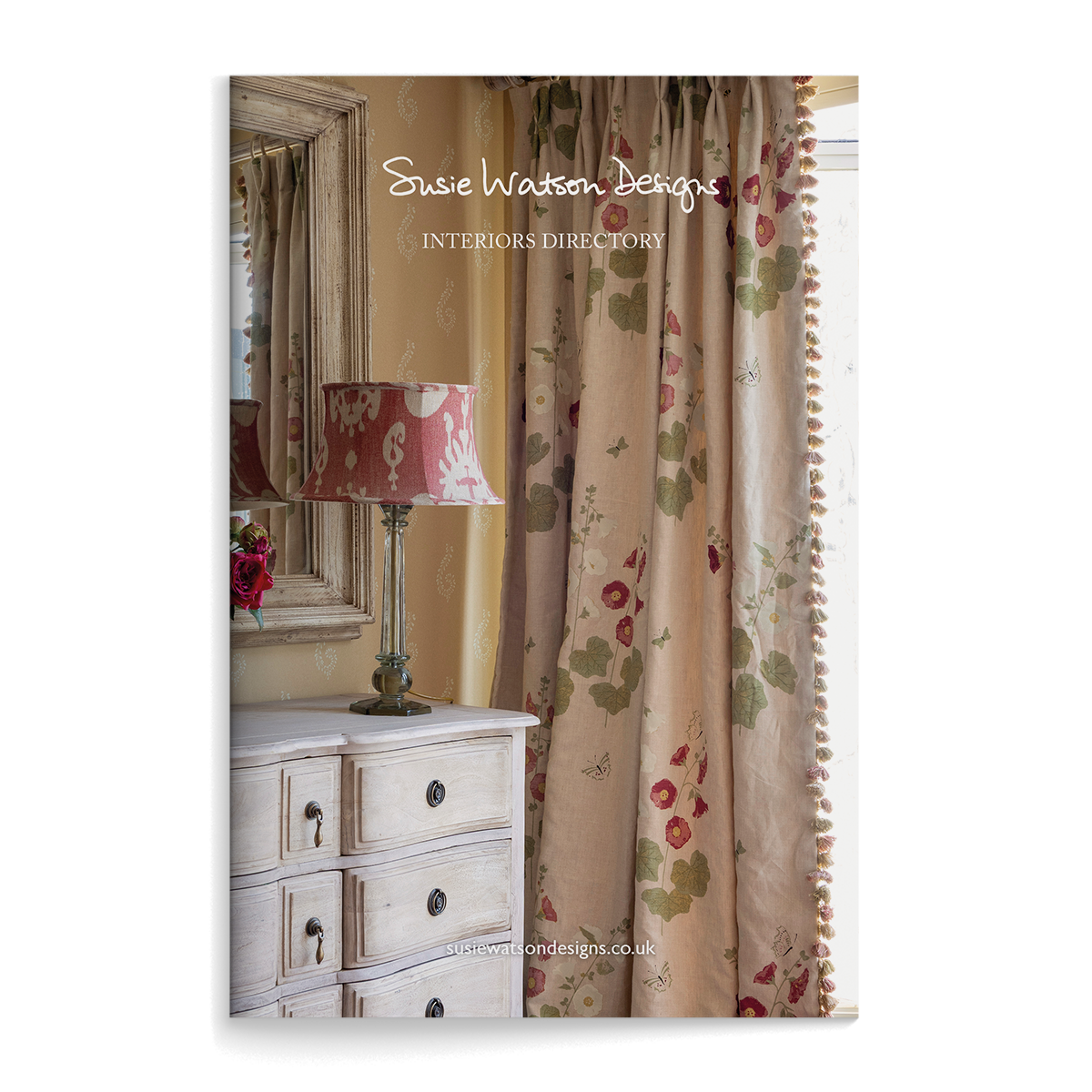 Fabric Collection 2026