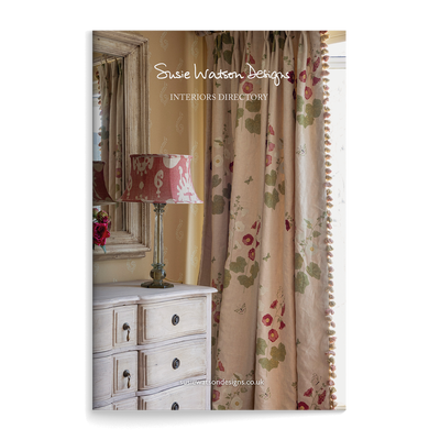 Fabric Collection 2026