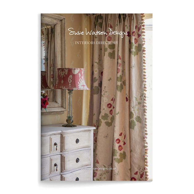 Fabric Collection 2026