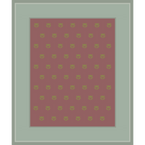 overlay=Large