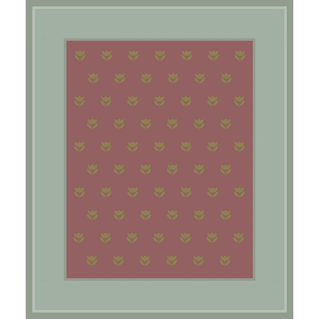 Large
