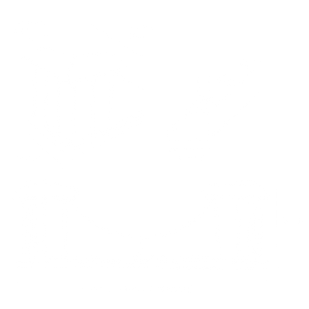 Fender dimensions