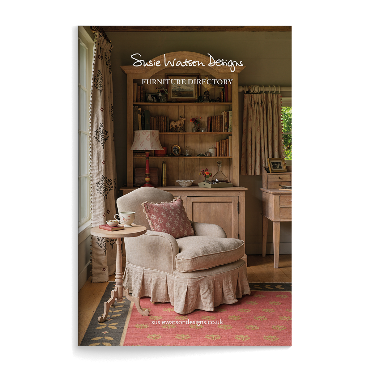 Furniture Directory
