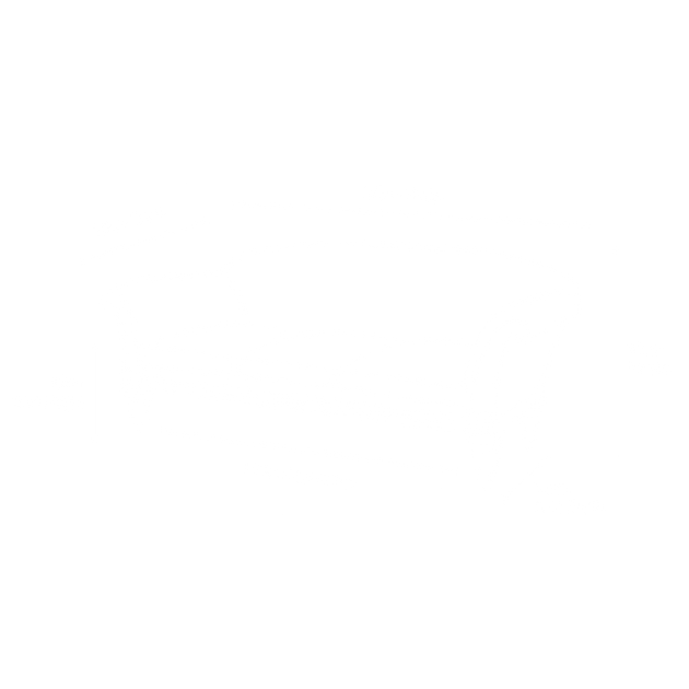 Large Georgian Sofa