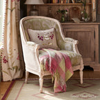 Library Chair