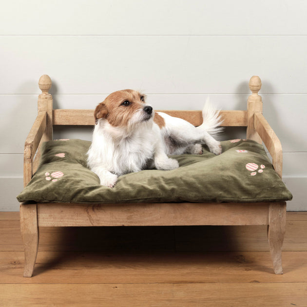 Large Dog Bed Mattress