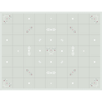 overlay=Super King