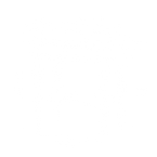 Gustavian Bedside Table