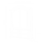 Gustavian Armoire