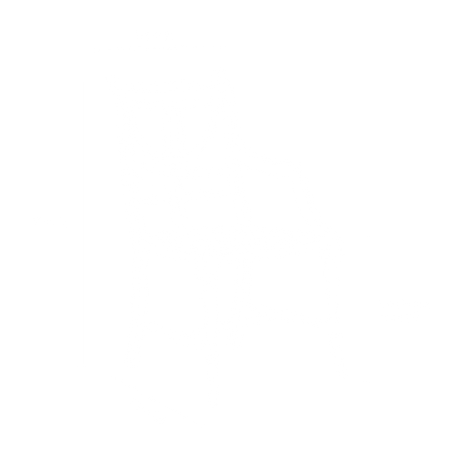 Gustavian Carver Chair dimensions