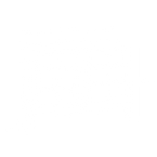 Gustavian Chest of Drawers