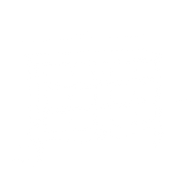 Gustavian Chest of Drawers