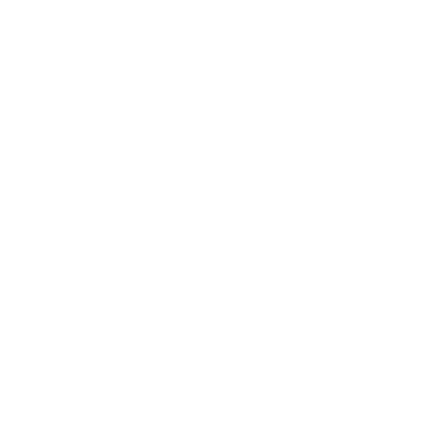Gustavian Dining Chair dimensions