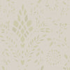 Catkin Large Maja Wallpaper