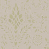 Catkin Large Maja Wallpaper