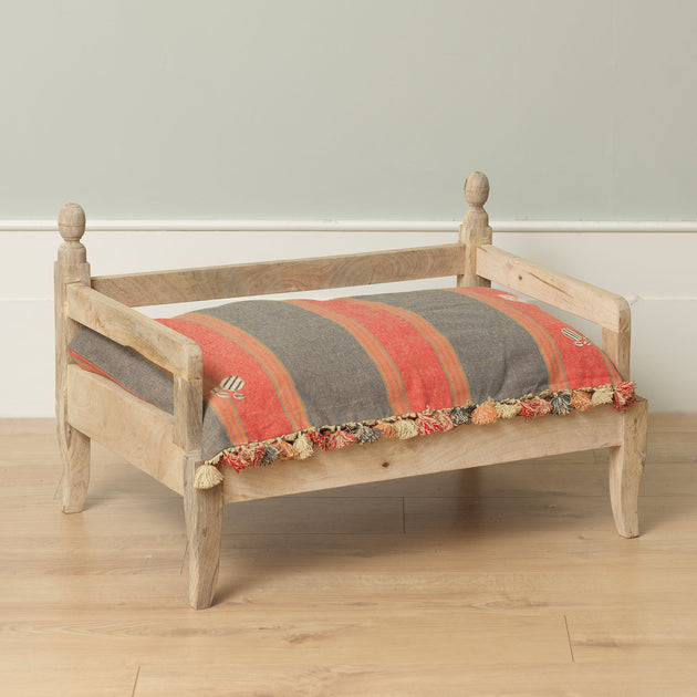 Large Dog Bed Mattress