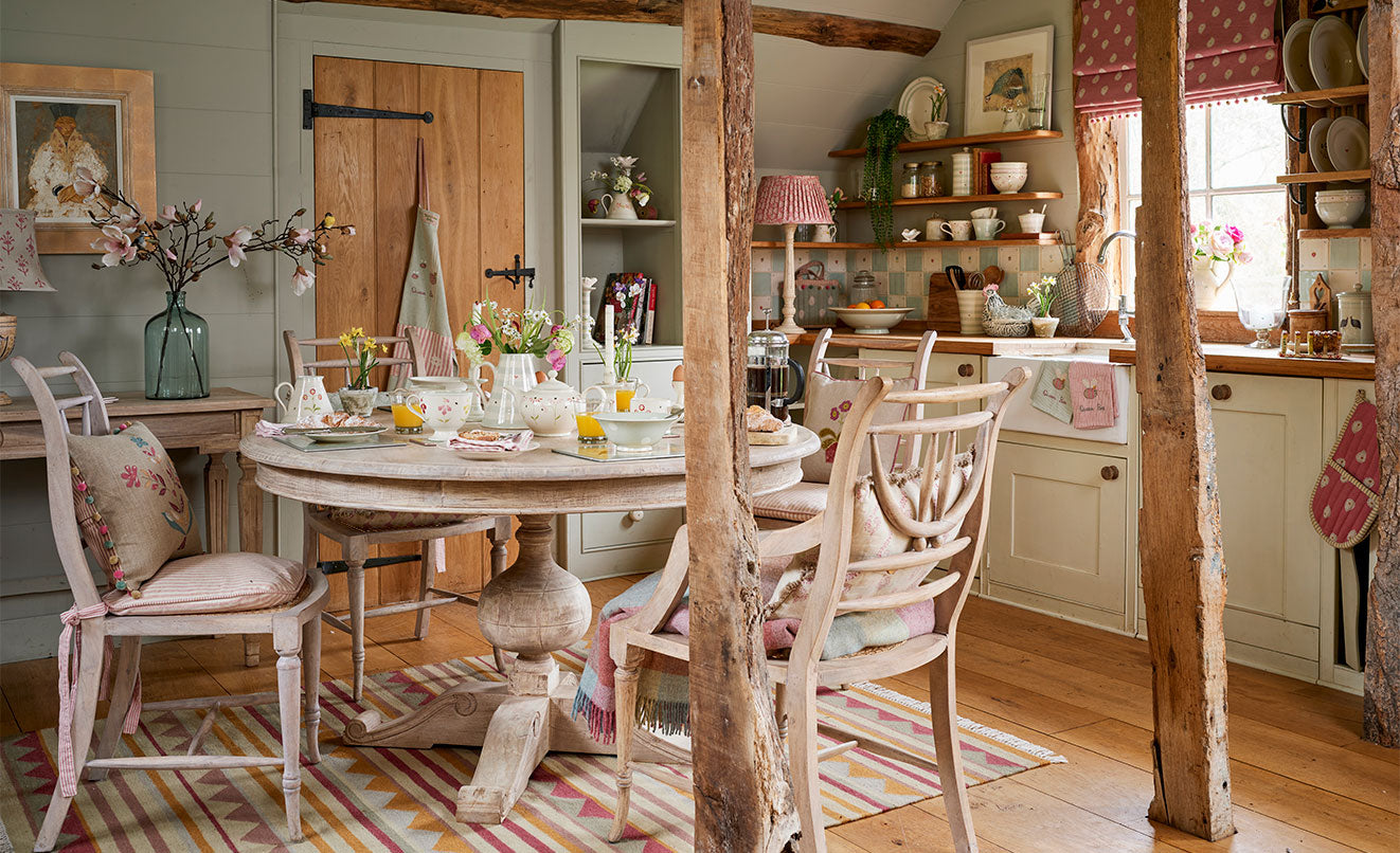 Sale Furniture